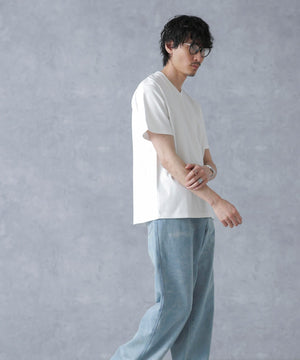 2d9781de-8b78-5902-8e40-6577751ab29d_Image