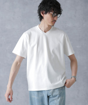 707cfb16-dd03-550e-8360-4963cdfae733_Image