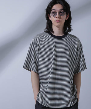 f8a7d399-fe81-53ae-bdaa-d0f1a7ee5d77_Image