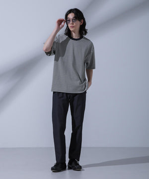 e74ebdad-e486-5863-8c5c-54333b15d990_Image