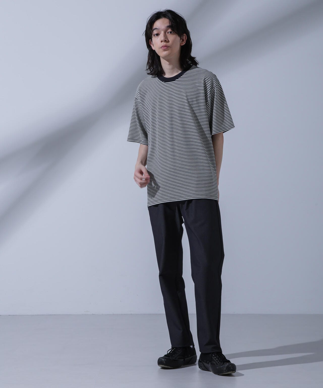 bec4f2b0-a894-5096-bd78-bd34a151b45e_Image