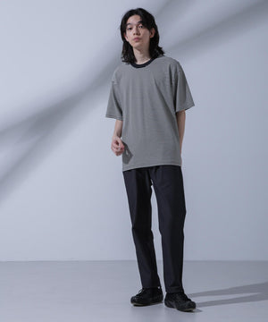 bec4f2b0-a894-5096-bd78-bd34a151b45e_Image