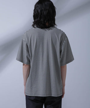 ef5a8585-c83f-5512-9c06-c8e7cdc07125_Image