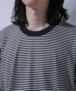 662b3bd5-e49d-5835-8c5e-d83f6723dbbb_Image