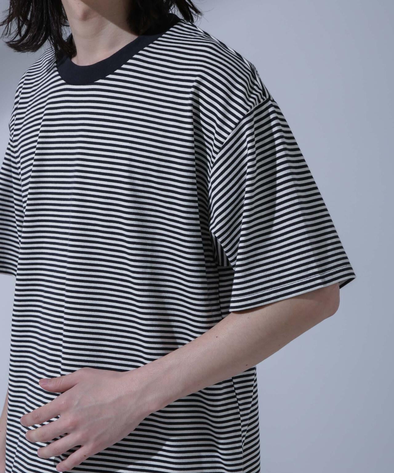 eb70ab69-170d-5cba-a1d4-a041563e7c5d_Image