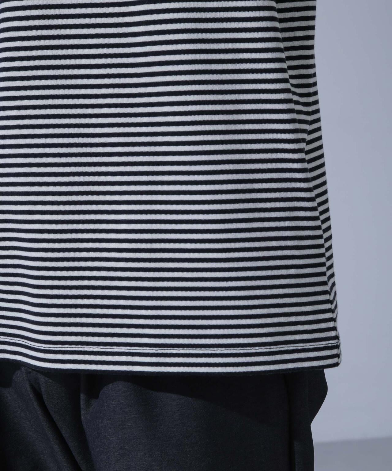 190d6864-ccdb-561f-b9eb-53c4e35e09ad_Image