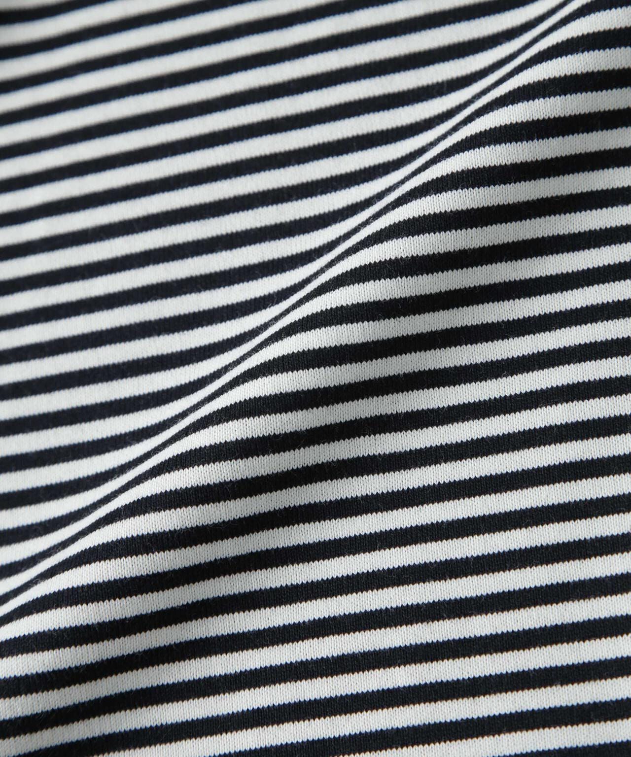 817c8ab8-e725-5e29-92e6-09d344c894ba_Image