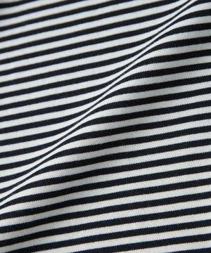 817c8ab8-e725-5e29-92e6-09d344c894ba_Image