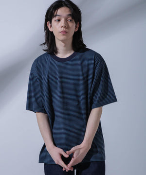 4a1fa7e0-f6b4-5aff-b699-6c4b7260f9ca_Image