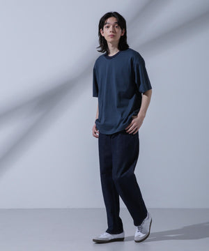 9c0bb795-441e-599d-9812-913b32394df2_Image