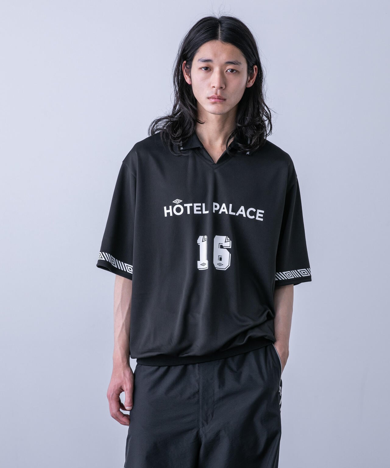 ddb17bab-3110-532f-9179-4d9c8fd135f8_Image