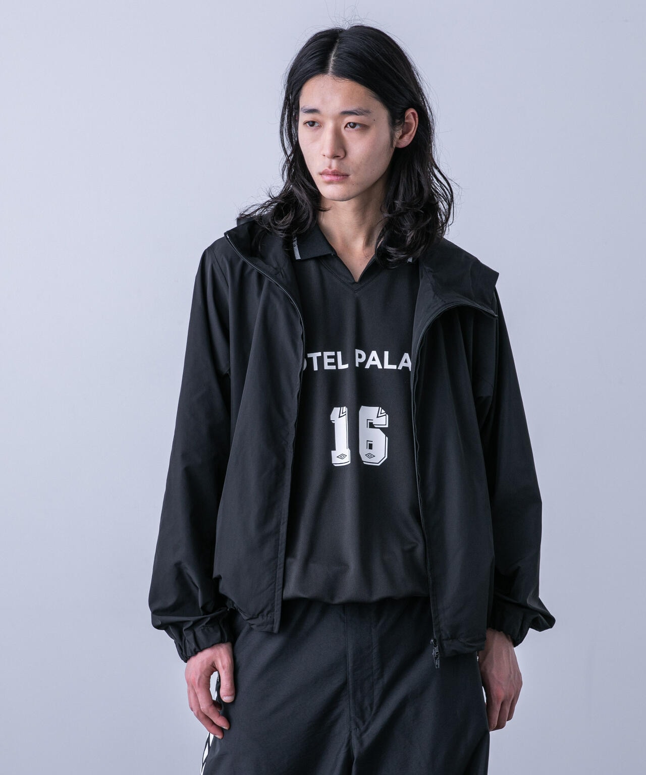 ca069337-4871-5c0d-a53a-700da7b1a6b3_Image