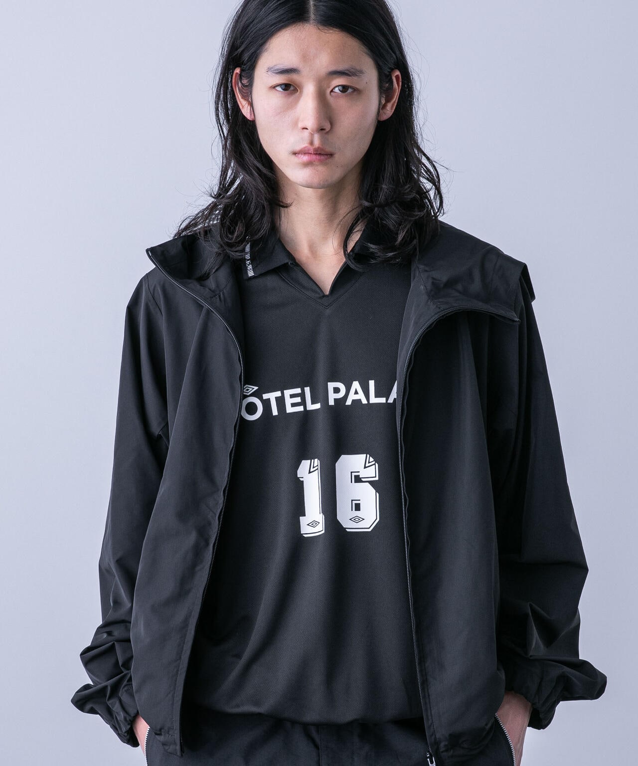 a18e0ea1-45de-5cc2-92c9-1cf1ebb8070e_Image