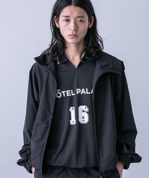 a18e0ea1-45de-5cc2-92c9-1cf1ebb8070e_Image