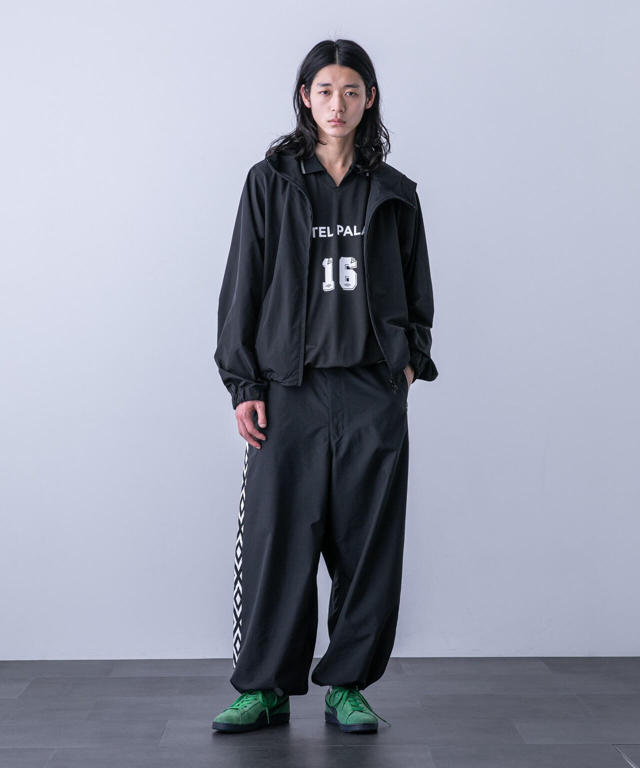 2e38e733-d9ae-55b3-852d-a286ac3645d6_Image