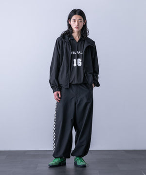 2e38e733-d9ae-55b3-852d-a286ac3645d6_Image