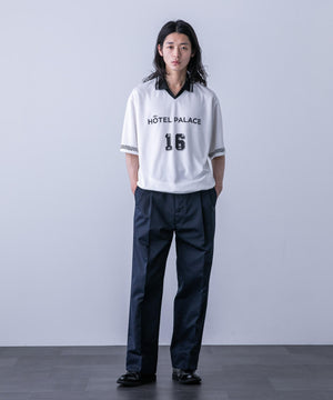 91dba7e0-7343-5833-a170-72d6dfca9f83_Image