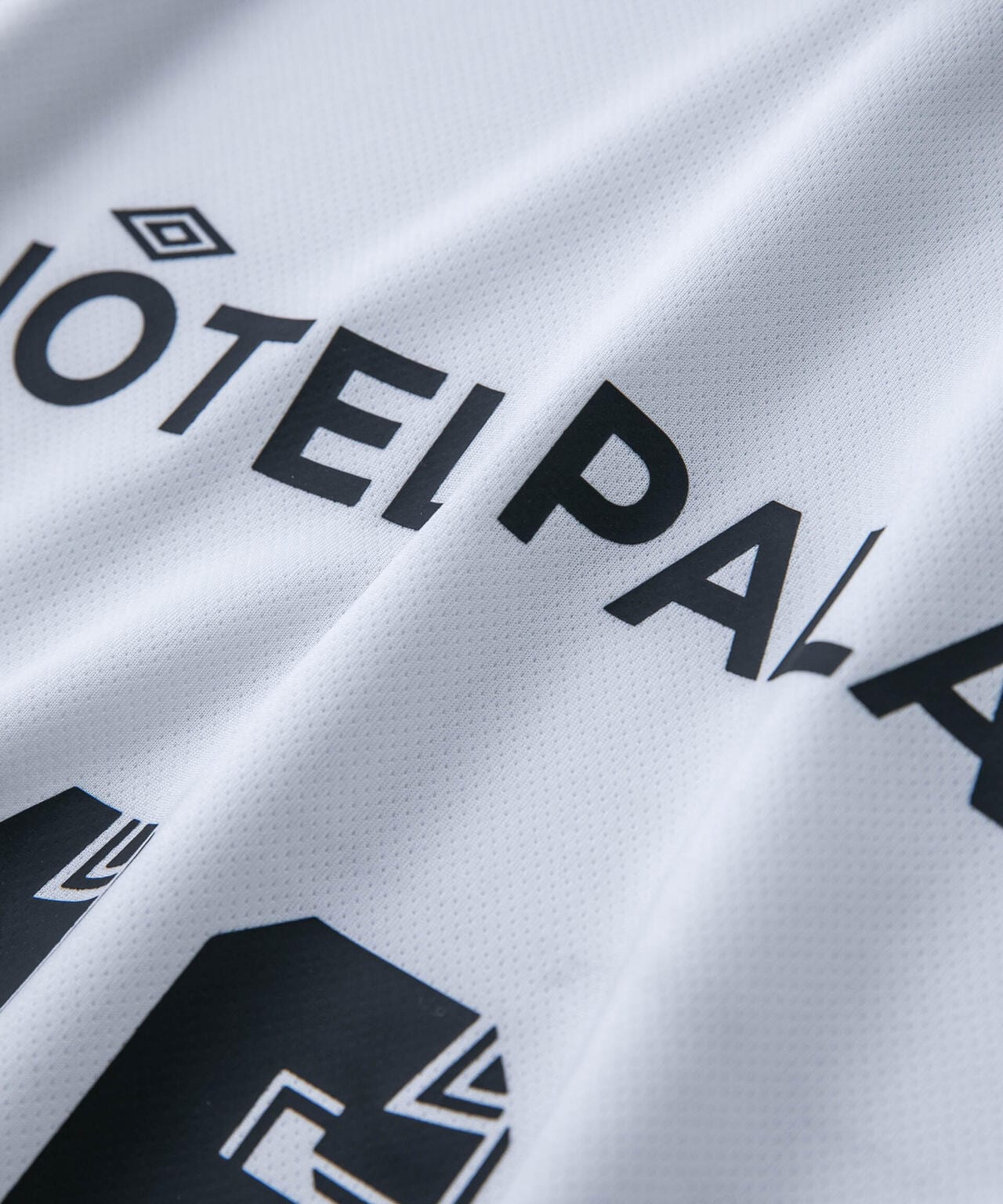 753de1e8-4c24-5065-9a08-9f0511bbad39_Image