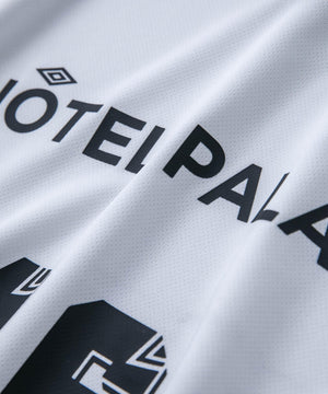 753de1e8-4c24-5065-9a08-9f0511bbad39_Image