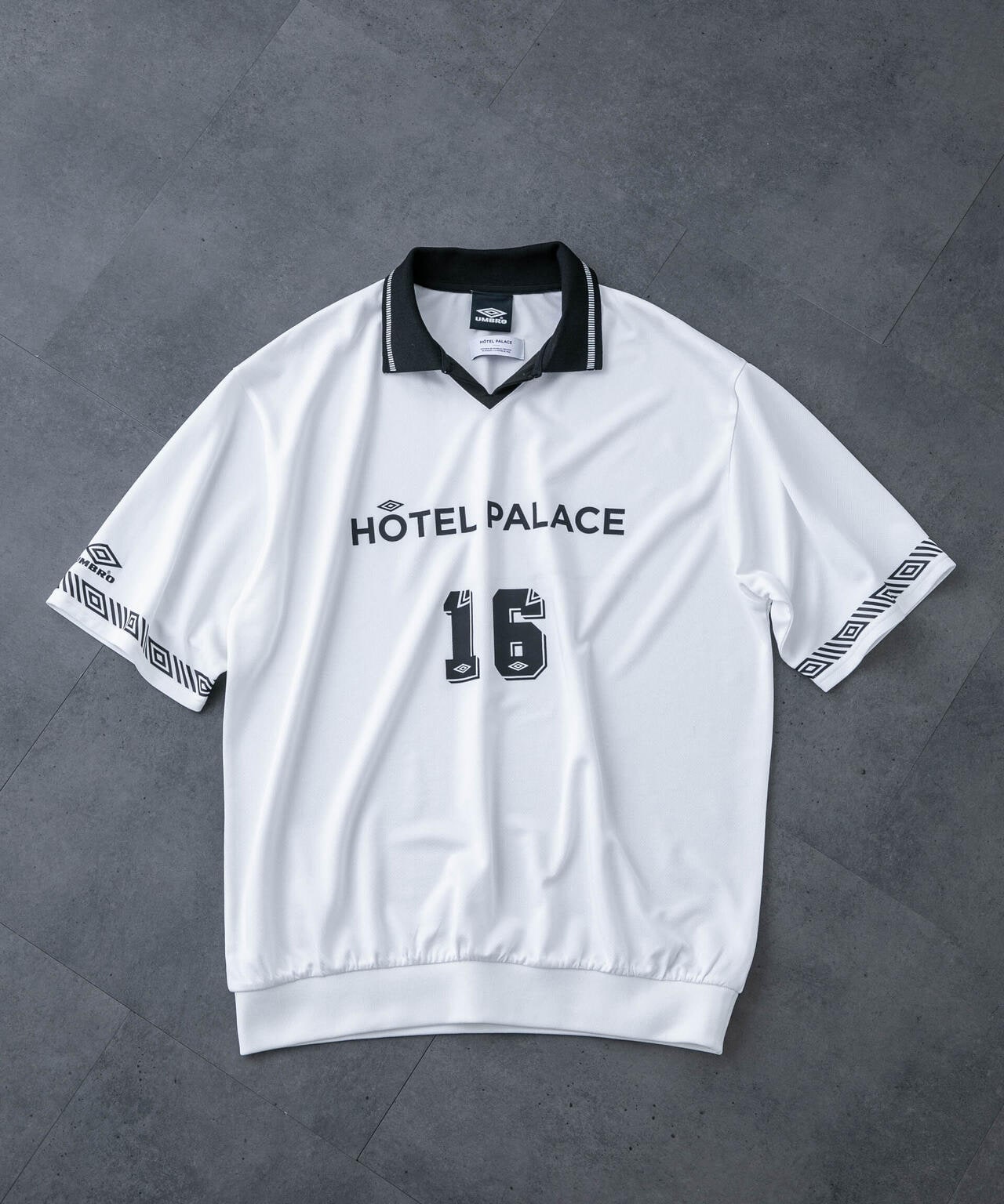 be8fdfdd-fadc-5933-ab0f-c536fa83b1d2_Image