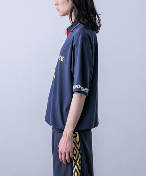 2736a41a-b585-5dc4-b908-acf7ec23b55b_Image