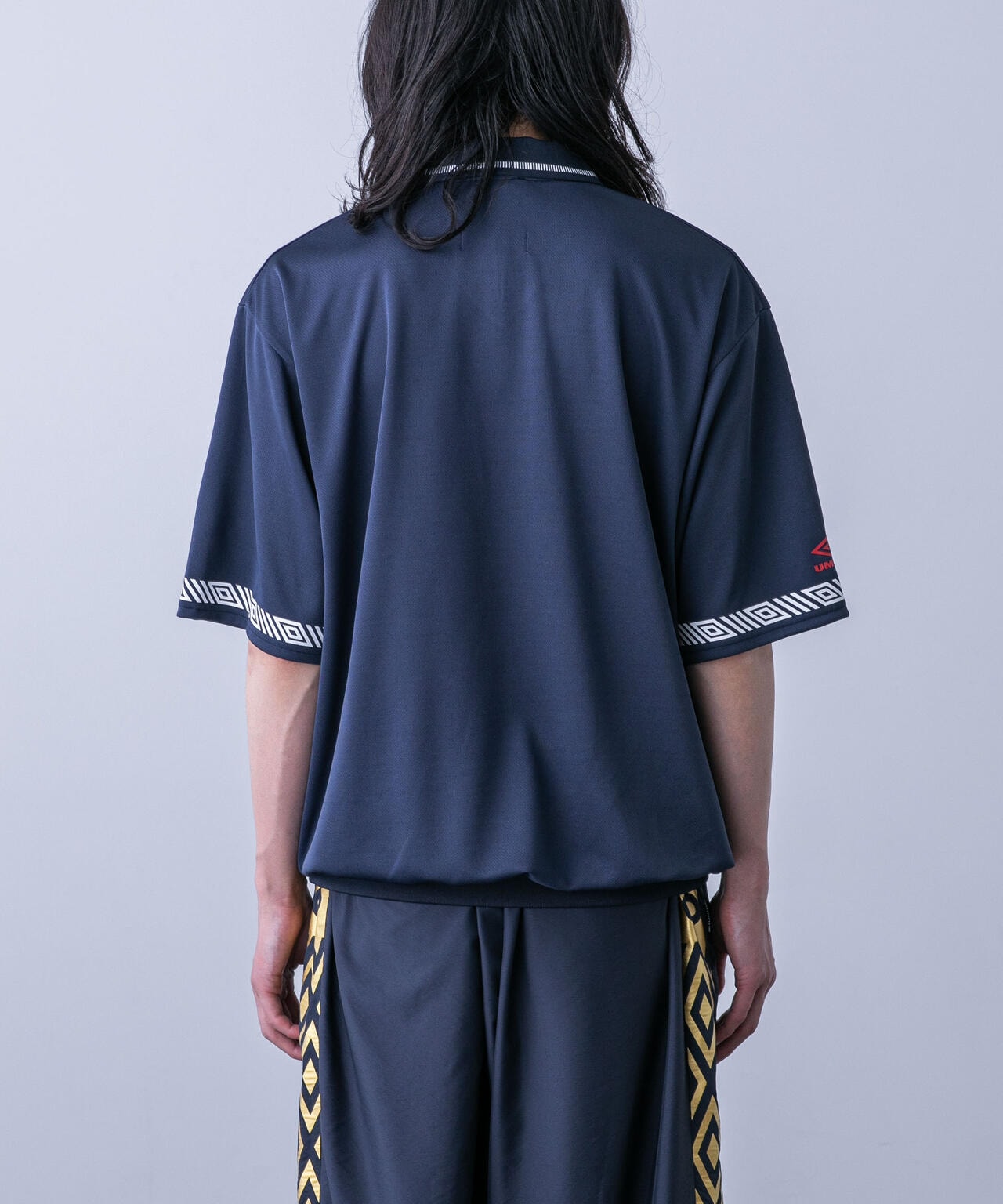 0d69f169-e09f-57bb-99cb-b2ce4149768e_Image