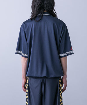 0d69f169-e09f-57bb-99cb-b2ce4149768e_Image