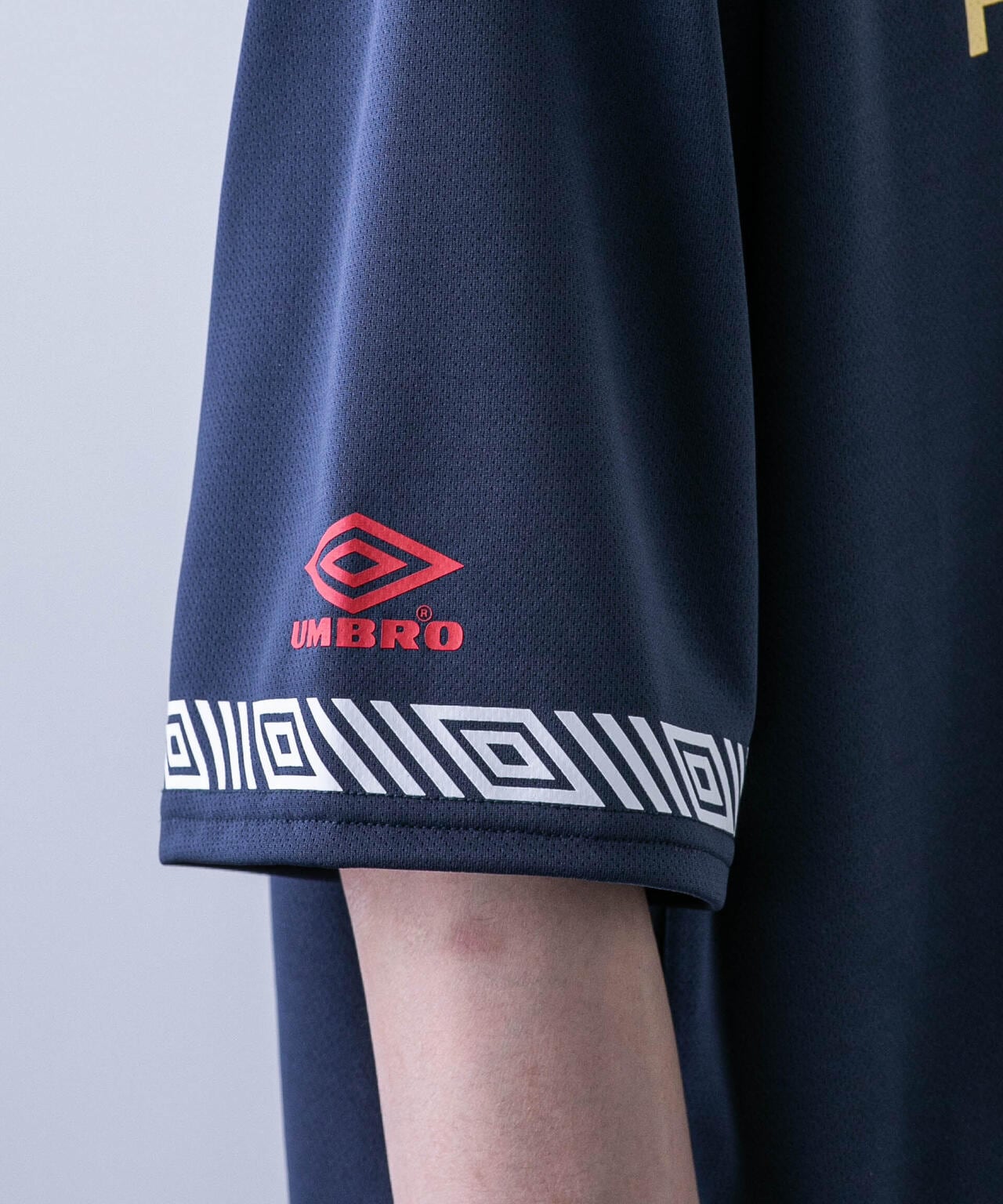 f37b98dc-4113-53a2-a13b-b4e96cb14730_Image