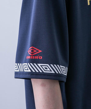 f37b98dc-4113-53a2-a13b-b4e96cb14730_Image