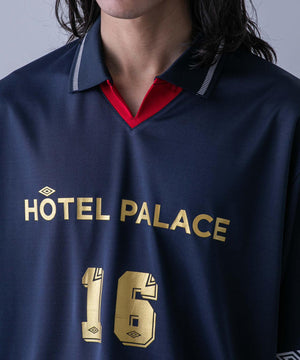 9e8b881a-f076-55be-8343-732354e3b6a0_Image