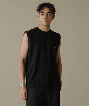 ae0c43e7-934c-5c0a-a47c-d7fe65130ec5_Image