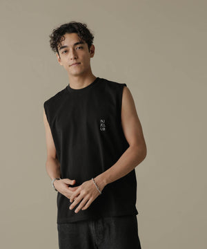 b6da2fa5-aa12-5dad-8ed5-96e47feb52d0_Image