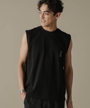 0d83a0f1-5381-51a2-aefa-508dabc1c683_Image