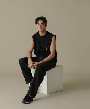 444e59ee-0c50-51d1-b5b3-9dc7ec8e4ee2_Image