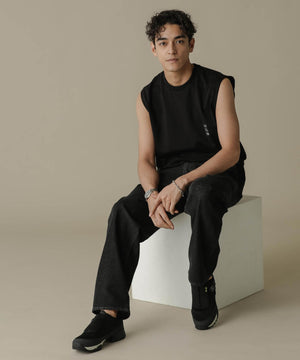 473d4804-9f50-531a-8a3b-5bbd077a3ebe_Image