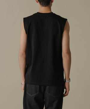 df201e30-169c-57c8-a80a-8cdb5122e11f_Image