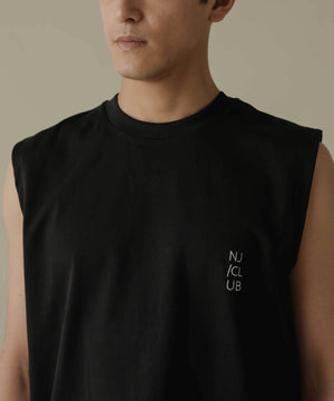 3d16e926-f7b5-5ed5-8f04-81f8f2f6e026_Image