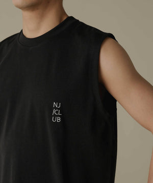 8ac895e7-f533-5bac-a2ea-c9361e3d9a5d_Image