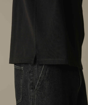 c25110cf-25f3-5a8b-b816-5c1b4fc9108e_Image