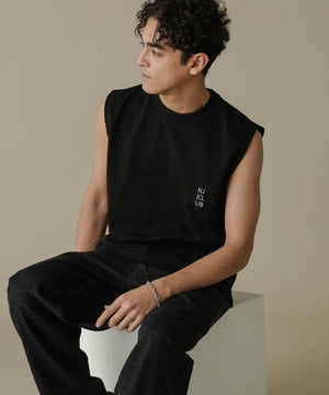 920ba4bb-9970-59b0-bf6d-7fa0e7754892_Image