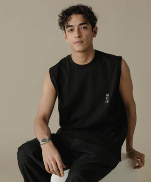 1a9551fe-d44d-50dc-8965-5f6a263dcb58_Image