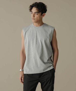 8dc47c1b-b8bb-5dc2-9a3e-6a2a4d2ac8b2_Image