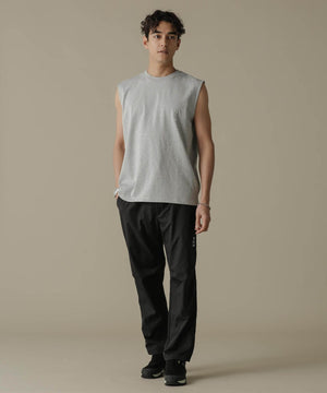 1058b950-8770-58c0-919f-d3ea491503d3_Image