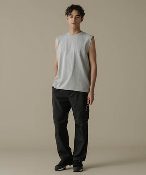 158faf36-2eb6-59ce-aecd-42d6391e3423_Image