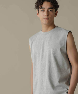 0fc9d88f-0368-5cf6-a963-2ce7ac99ea7e_Image