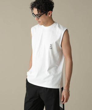 f8266cf0-72f0-57cf-848d-c12159ea77b3_Image