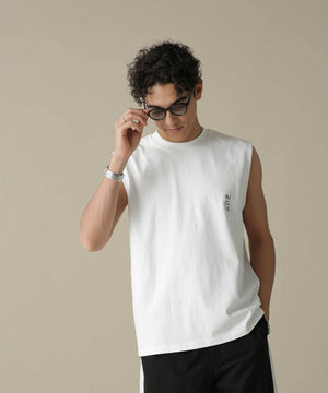 3cffbf2d-27ad-52b7-bbbc-596d6d060b8a_Image