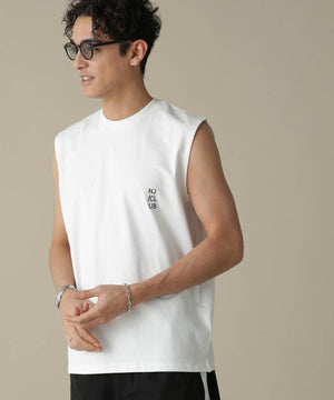 b9066627-793c-57cf-950a-0a9864bff4c6_Image