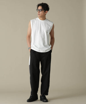 221db113-aa37-5434-91e0-ad5171e4a5d4_Image