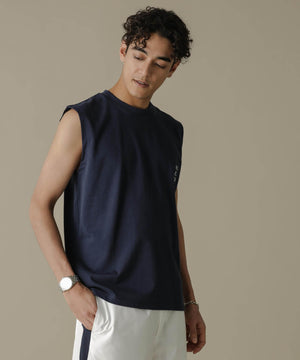 e94c9d2f-fbe0-57c7-a10b-50611f74d348_Image